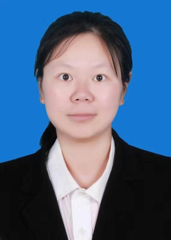 路过的第一张照片--宿迁相亲服务中心