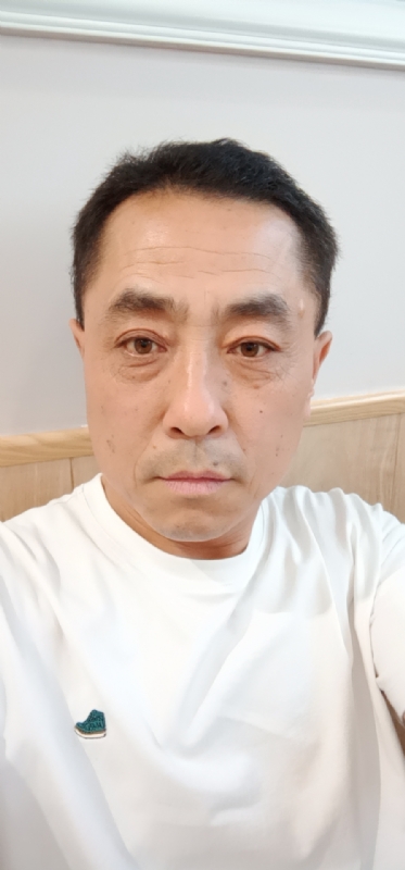 大漠孤烟的第二张照片--宿迁相亲服务中心