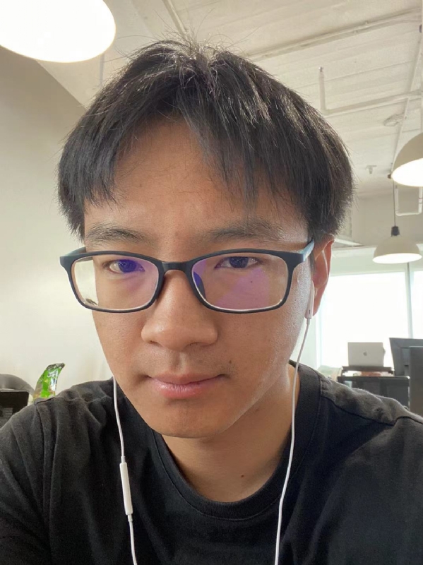 小雨的第一张照片--宿迁相亲服务中心