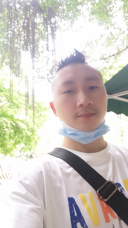 守望幸福的第一张照片--宿迁相亲服务中心