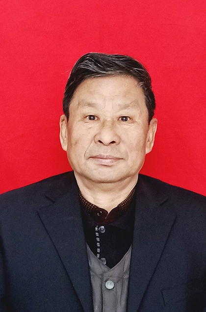 教授的第一张照片--宿迁相亲服务中心