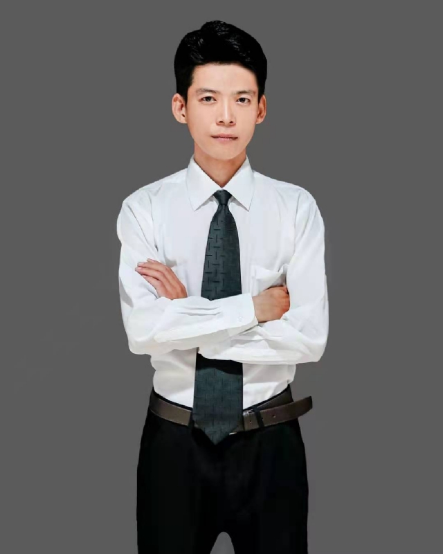 平凡的第一张照片--宿迁相亲服务中心