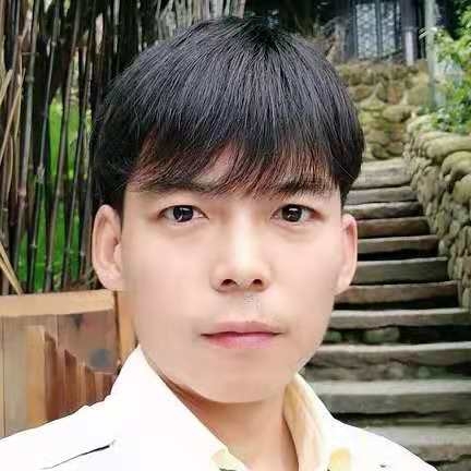 平凡的第二张照片--宿迁相亲服务中心