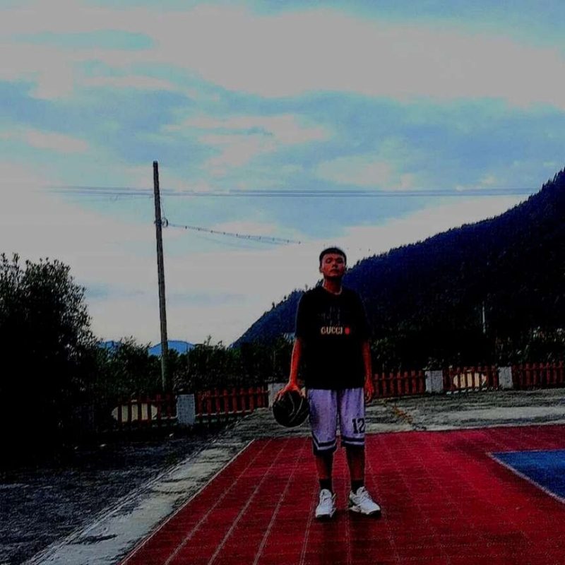 hao的第一张照片--宿迁相亲服务中心