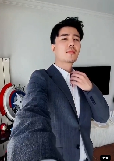 孤獨一郎的第一张照片--宿迁相亲服务中心