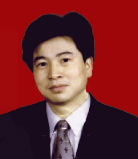 阿康的第一张照片--宿迁相亲服务中心