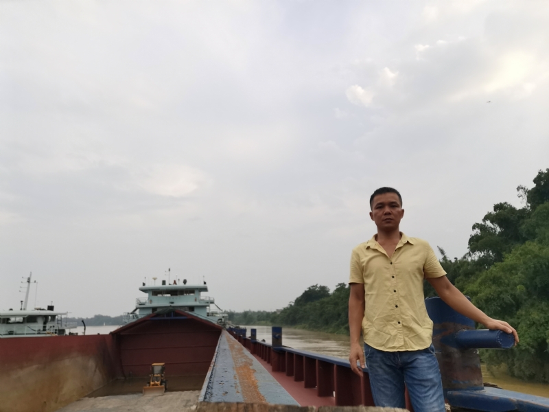 淡淡娴情的第一张照片--宿迁相亲服务中心