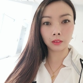 粉色蝴蝶結的第一张照片--宿迁相亲服务中心