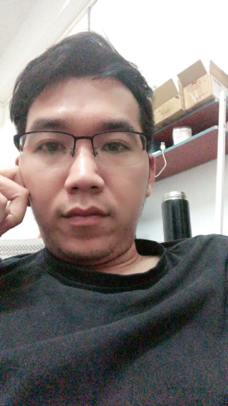 小林的第一张照片--宿迁相亲服务中心