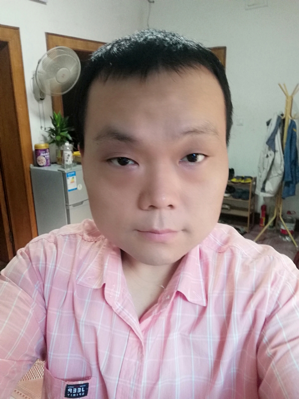 人人的第一张照片--宿迁相亲服务中心