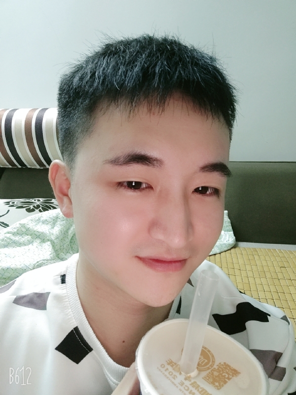 不止于心的第一张照片--宿迁相亲服务中心