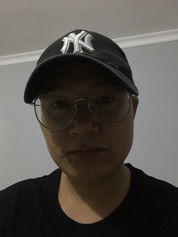 风花雪夜的第一张照片--宿迁相亲服务中心