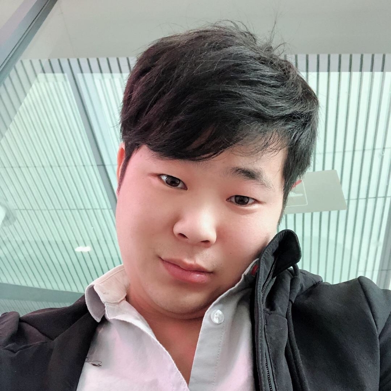 謊言的第一张照片--宿迁相亲服务中心