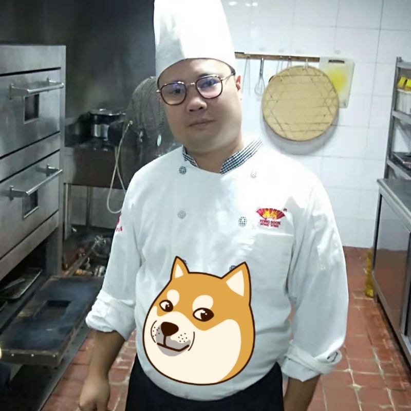 暖男的第一张照片--宿迁相亲服务中心