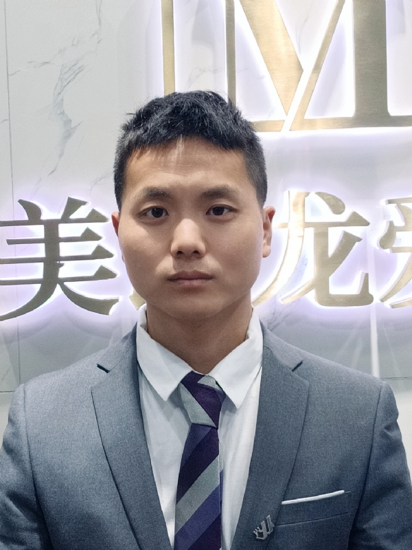 武路的第一张照片--宿迁相亲服务中心