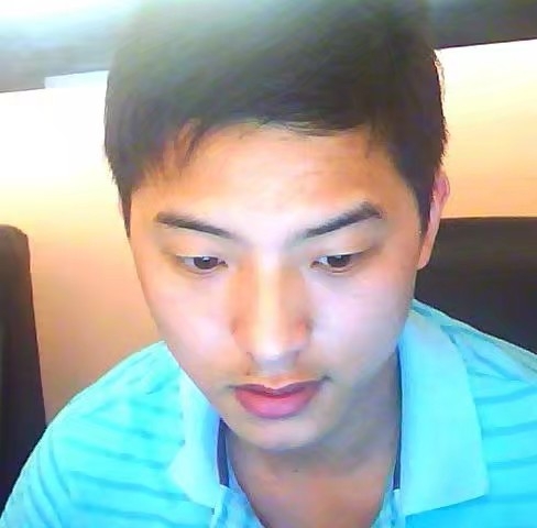 清风的第一张照片--宿迁相亲服务中心