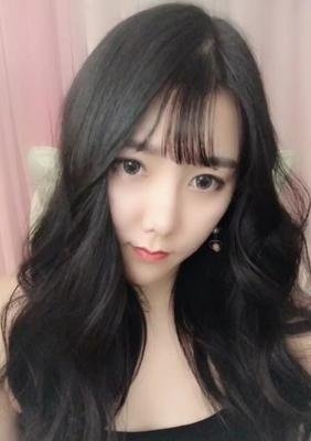 失意白兔520的第一张照片--宿迁相亲服务中心