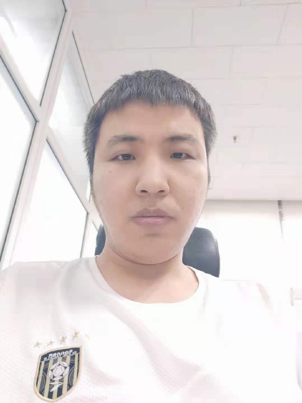 少侠之令狐冲的第一张照片--宿迁相亲服务中心