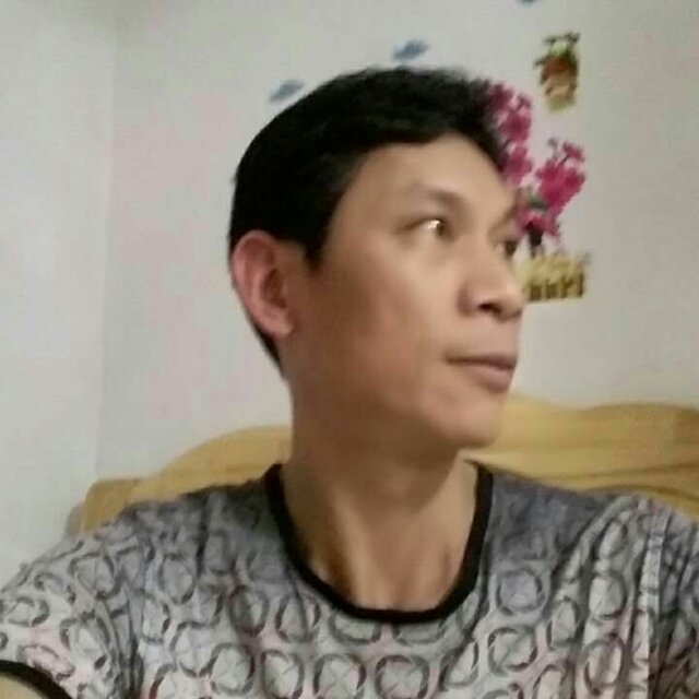 正能量的第一张照片--宿迁相亲服务中心