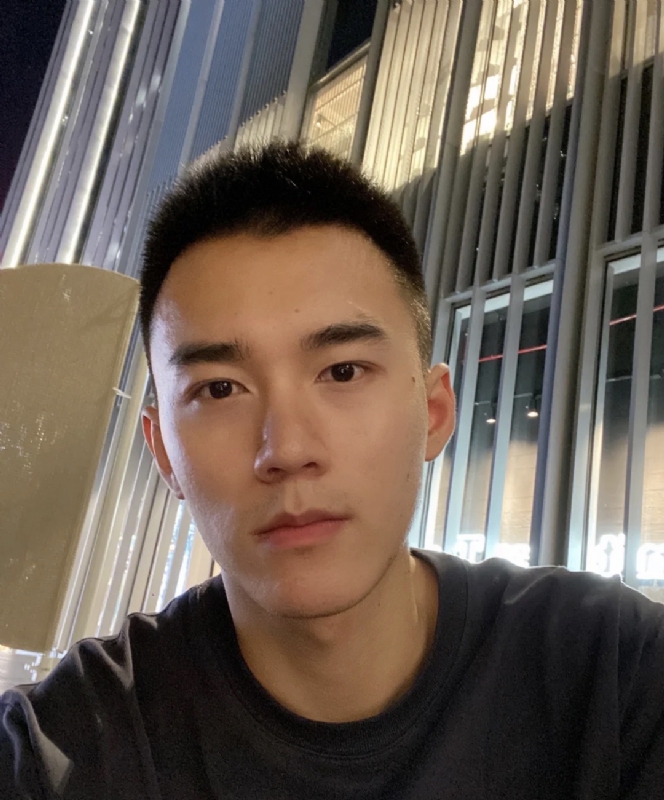 余生不将就的第一张照片--宿迁相亲服务中心