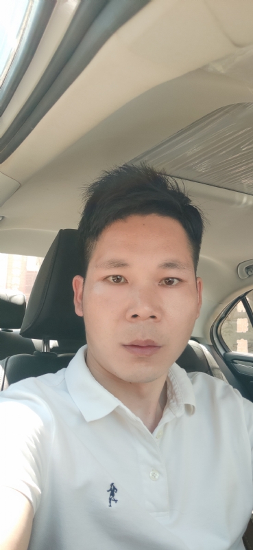 寻找那个她的第一张照片--宿迁相亲服务中心