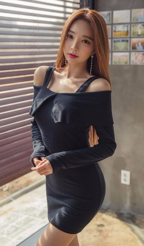 杨亚冰的第一张照片--宿迁相亲服务中心