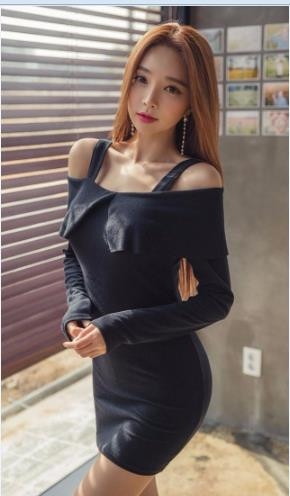 杨亚冰的第二张照片--宿迁相亲服务中心