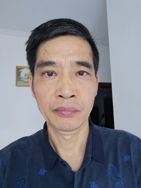 痴心爱人的第三张照片--宿迁相亲服务中心