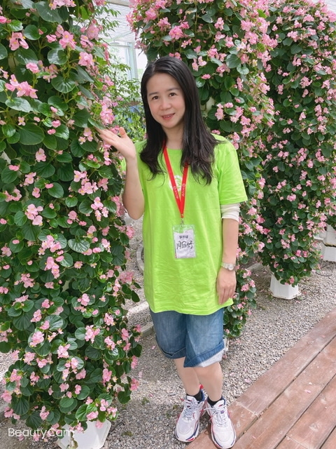 悠悠的第一张照片--宿迁相亲服务中心