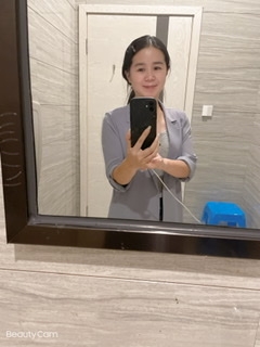 悠悠的第二张照片--宿迁相亲服务中心