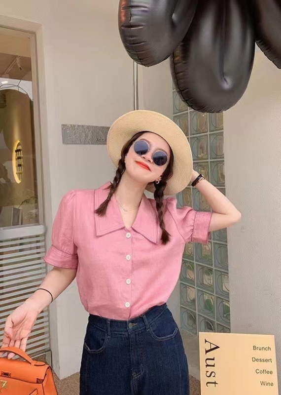 呆～的第一张照片--宿迁相亲服务中心