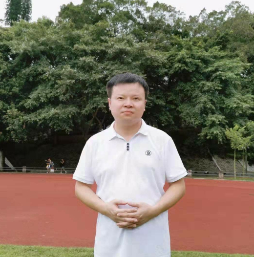 徒有的第一张照片--宿迁相亲服务中心