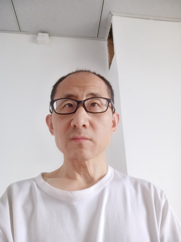 齐天大圣的第一张照片--宿迁相亲服务中心