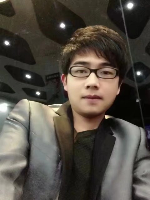 久伴的第一张照片--宿迁相亲服务中心