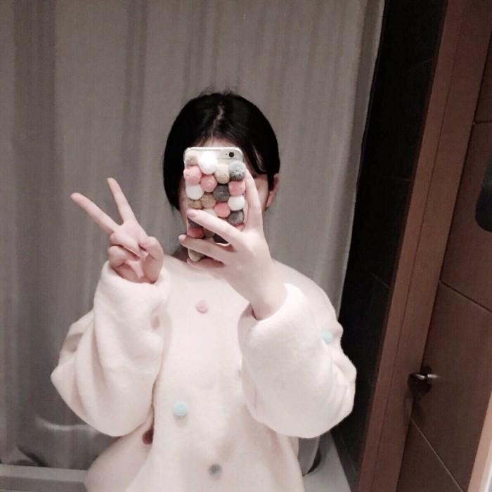 找有缘的第一张照片--宿迁相亲服务中心