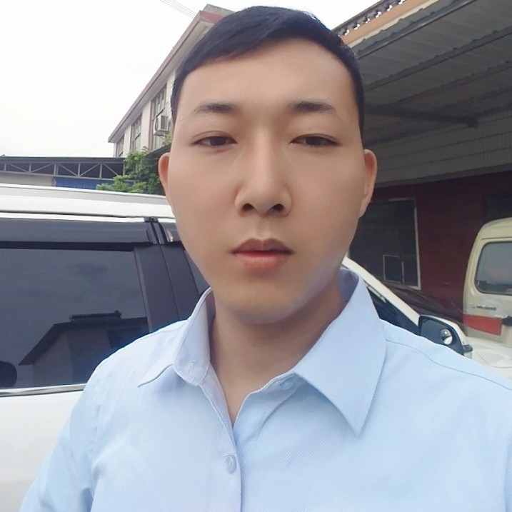 找个对象的第一张照片--宿迁相亲服务中心