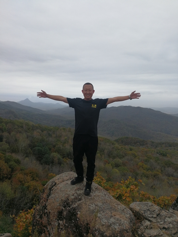 俗人的第一张照片--宿迁相亲服务中心