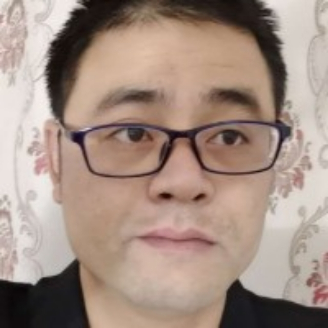 qzx的第一张照片--宿迁相亲服务中心