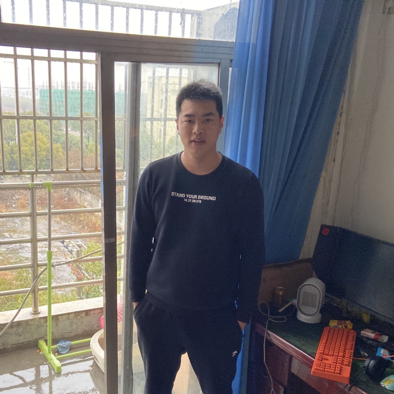 。的第一张照片--宿迁相亲服务中心