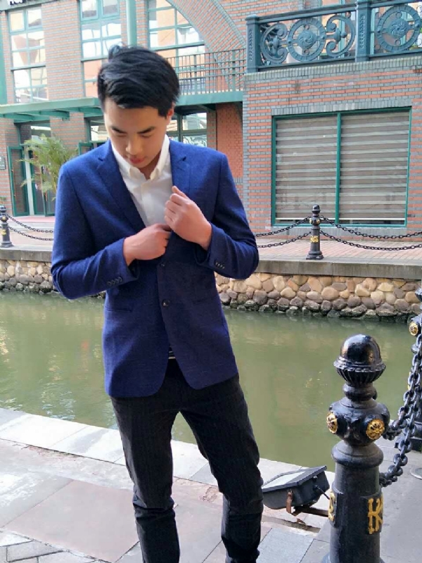 。的第二张照片--宿迁相亲服务中心