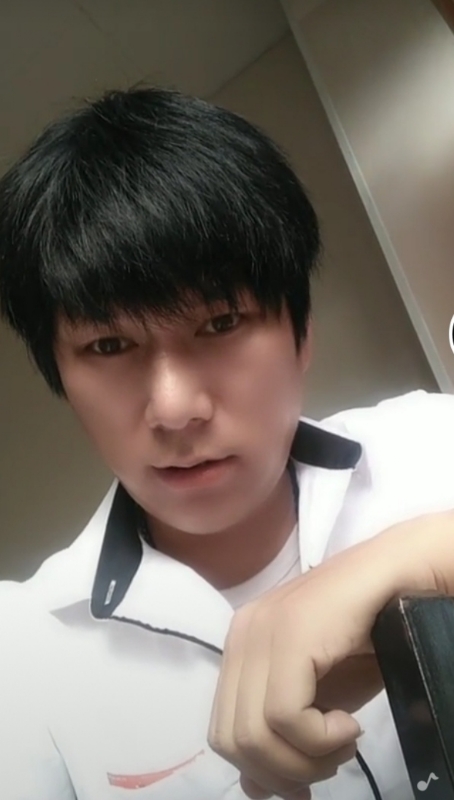 知音的第二张照片--宿迁相亲服务中心