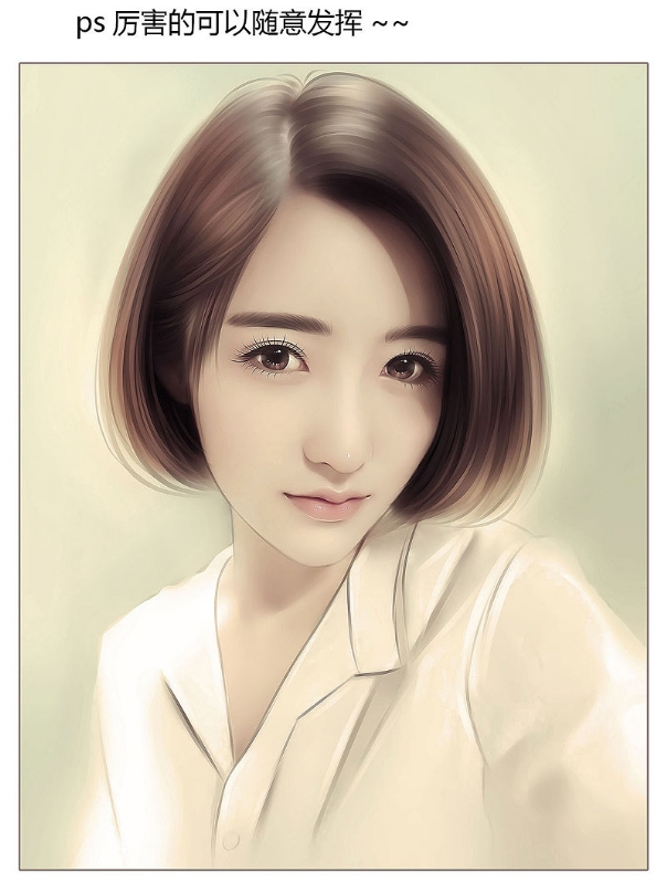 月儿的第一张照片--宿迁相亲服务中心