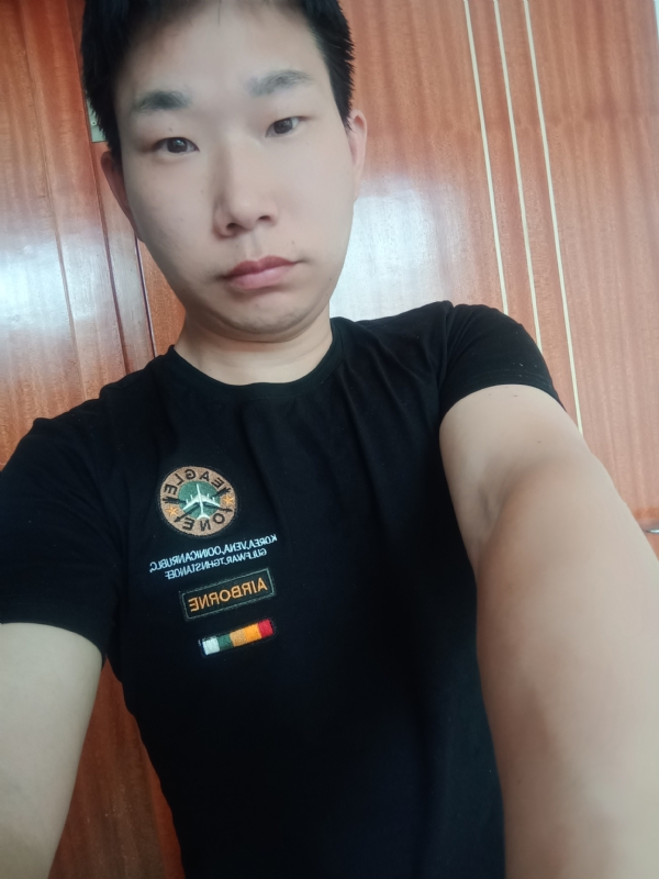 求真的第一张照片--宿迁相亲服务中心