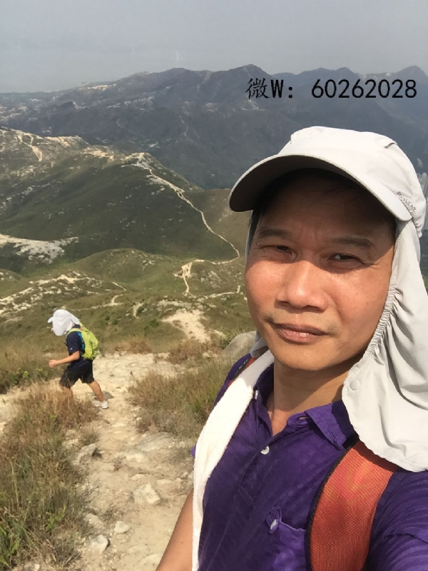 chatty163的第二张照片--宿迁相亲服务中心