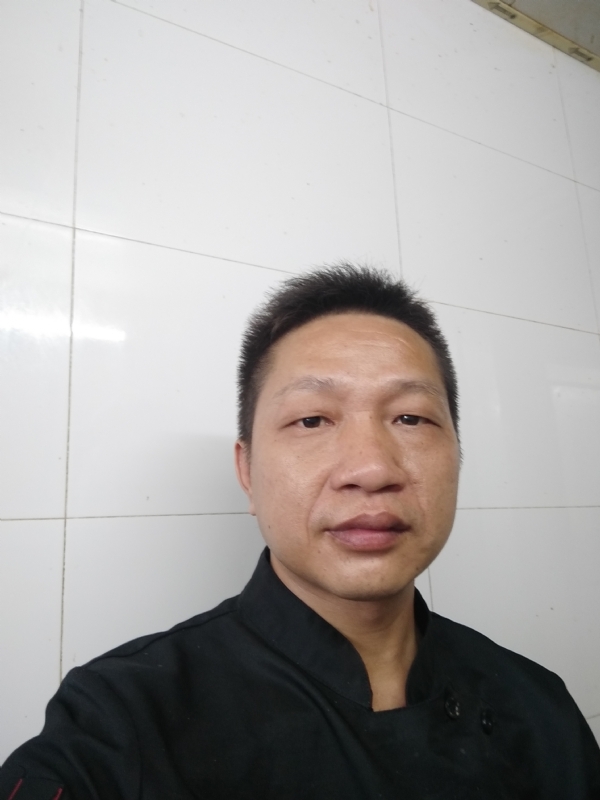 黎和平的第一张照片--宿迁相亲服务中心