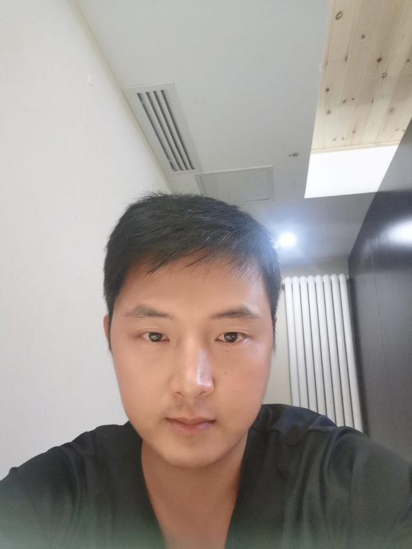 唯爱一人终此生的第二张照片--宿迁相亲服务中心