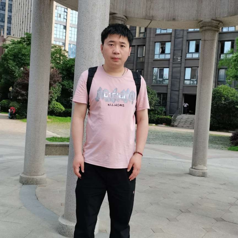 人生的第一张照片--宿迁相亲服务中心