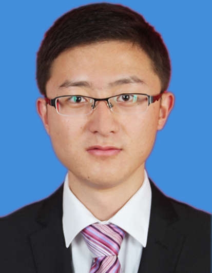 乐乐的第一张照片--宿迁相亲服务中心