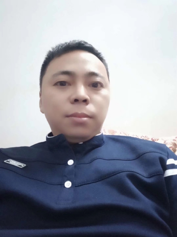 珍惜眼前人的第一张照片--宿迁相亲服务中心