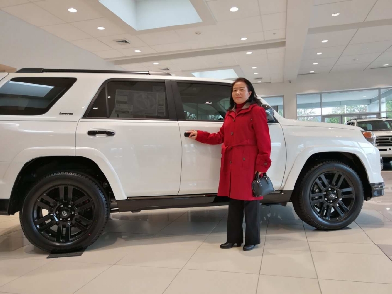 心灵归宿的第一张照片--宿迁相亲服务中心